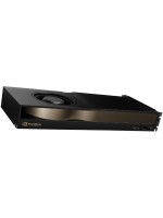 Dell Carte graphique RTX PRO 4500 Blackwell