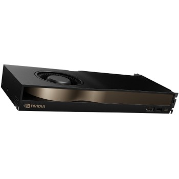 Dell Carte graphique RTX PRO 4500 Blackwell