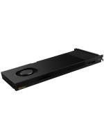 Dell Carte graphique RTX PRO 4000 Blackwell
