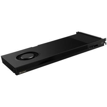 Dell Carte graphique RTX PRO 4000 Blackwell