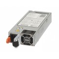 Power supply