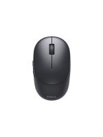 Dell Pro 7 Rechargeable Compact, Mouse - MS746 black 