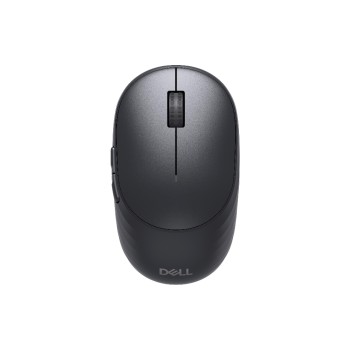 Dell Pro 7 Rechargeable Compact, Mouse - MS746 black 