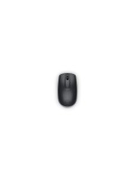 Dell Mouse - WM118, Mouse - WM118 black 