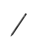 Dell Pro Active Pen - PN526, 750-BBWW