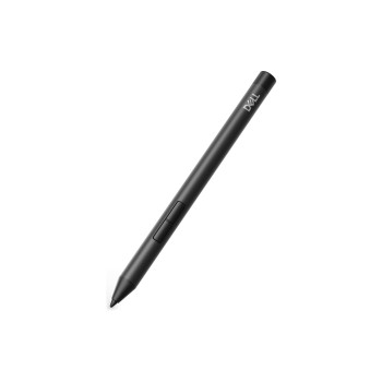 Dell Pro Active Pen - PN526, 750-BBWW