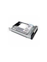 SSD Dell 960GB,SATA,MU,6G,512e, 512e 2.5in with 3.5in HYB CARR CK