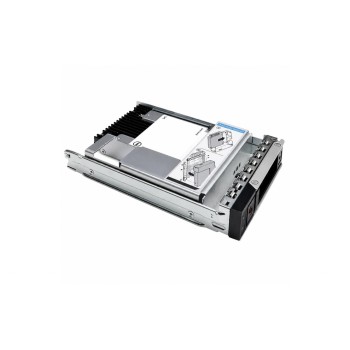 SSD Dell 960GB,SATA,MU,6G,512e, 512e 2.5in with 3.5in HYB CARR CK SSD Dell 960GB,SATA,MU,6G,512e, 512e 2.5in with 3.5in HYB CARR CK