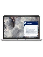 Dell Pro 16 Plus, U7-266V, W11-P, Copilot+, 16 FHD+, 16GB, 512GB SSD, noAC/PCORD