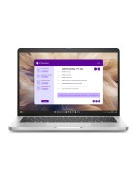 Dell Pro 14 Plus, U5 236V, W11-P, Copilot+, 14 FHD+, 16GB, 512GB SSD, noAC/PCORD