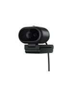 Dell Pro 5 Webcam 2K, 2560x1440 - WB526