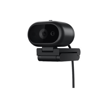 Dell Pro 5 Webcam 2K, 2560x1440 - WB526 Dell Pro 5 Webcam 2K, 2560x1440 - WB526