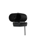 Dell Webcam Pro 7 WB726