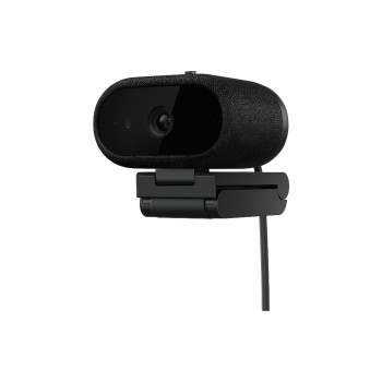 Dell Pro 7 Webcam 4K, 3840x2160 - WB726 Dell Pro 7 Webcam 4K, 3840x2160 - WB726