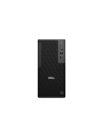 Dell Pro Precision 7 Tower T1, U7-265, 32GB, 1TB SDD, W11-P