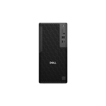 Dell Pro Precision 7 Tower T1, U7-265, 32GB, 1TB SDD, W11-P Dell Pro Precision 7 Tower T1, U7-265, 32GB, 1TB SDD, W11-P
