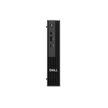 Dell Pro Essential Micro, AMD R5 230, 16GB, 512GB SDD, W11-P