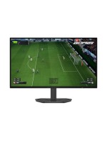 Dell Alienware 27 280 Hz, 2560x1440, DP, HDMI