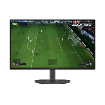 Dell Alienware 27 280 Hz, 2560x1440, DP, HDMI