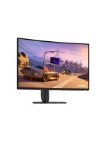 Dell Alienware 32 240 Hz, 2560x1440, DP, HDMI, USB-C, USB