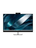 Dell Moniteur Pro P 43