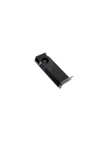 Dell RTX 2000 Ada 16 Go GDDR6 PCIe 4.0 Mini DisplayPort actif