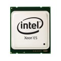 CPUs