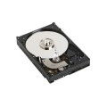 Drives/SSD