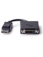 Dell DP for DVI Adapter (Single Link)