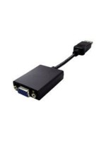 Dell DP for VGA Adapter