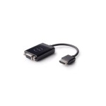 Dell HDMI pour VGA Adapter