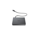 Dell Externes USB-DVD/RW-Laufwerk