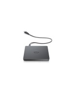 Dell Externes USB-DVD/RW-Laufwerk