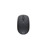 Dell WM126 Wireless-Notebook-souris - noir