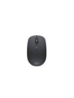Dell WM126 Wireless-Notebook-mouse - black