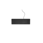 Dell clavier KB216 Schweiz, CH-Layout (QWERTZ)