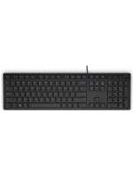 Dell Keyboard KB216 italian, IT-Layout (QWERTY)