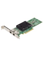 DELL Carte réseau 540-BBVM 10Gbps PCI-Express x8