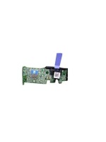 DELL Adaptateur 385-BBLF, IDSM and Combo Card Reader