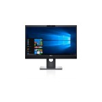 DELL P2418HZM moniteur de conférence