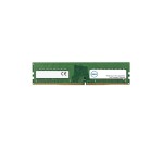 Dell Memory 16GB DDR4-2666, UDIMM, Non-ECC, AA101753