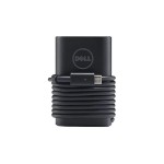 DELL Bloc d’alimentation 130W USB-C