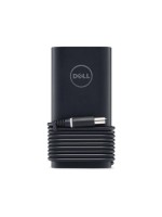 Netzteil Dell 130W, USB-C