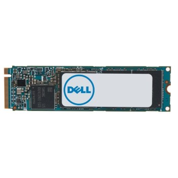 SSD DELL M.2 2280 1TB, PCIe NVME Class 40 SSD DELL M.2 2280 1TB, PCIe NVME Class 40
