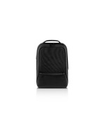 Dell 15 Premier Slim Backpack 15, 460-BCQM