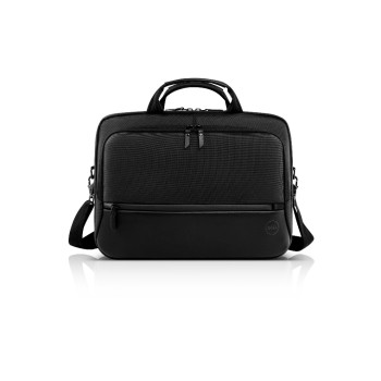 Dell 15 Premier Tragetasche, 460-BCQL Dell 15 Premier Tragetasche, 460-BCQL