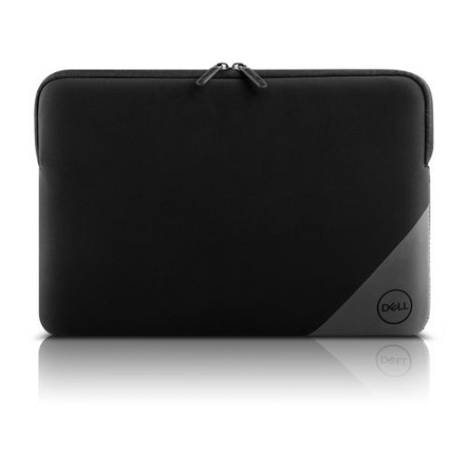 Dell 15 Notebook Essential Sleeve 15, 460-BCQO