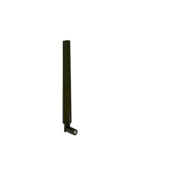 LTEAntenne, SMA-Stecker, 1.9-2.3 dBi, Omnidirektional, black  LTEAntenne, SMA-Stecker, 1.9-2.3 dBi, Omnidirektional, black