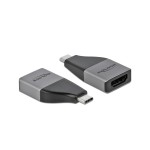 Delock Adaptateur USB type C - HDMI