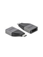 Delock Adaptateur USB type C - HDMI